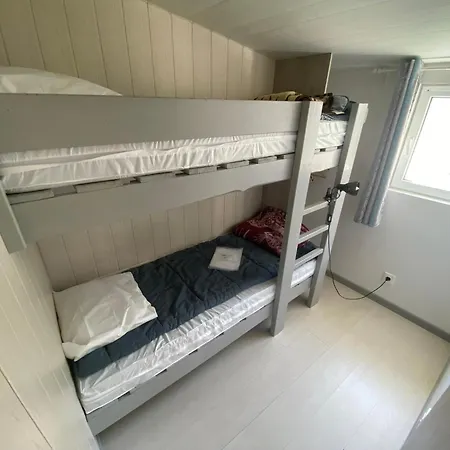 Le Repos Camping 2*