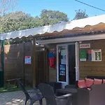 Le Repos