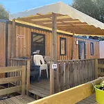 Le Repos Saint-Palais-sur-Mer