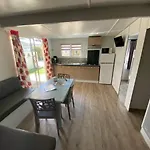 Le Repos Kamp alanı