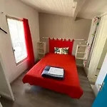 Le Repos Kemping Saint-Palais-sur-Mer