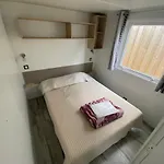 Le Repos Kamp alanı