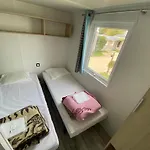 Le Repos Kamp alanı