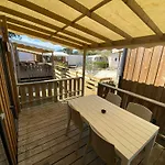 Le Repos Kemping