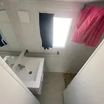 Le Repos Kamp alanı 2*