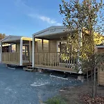 Kamp alanı Le Repos