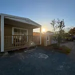 Le Repos Kamp alanı 2*