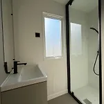 Le Repos Kamp alanı