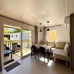 Kemping Le Repos 2*