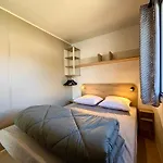 Kemping Le Repos