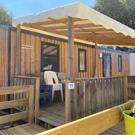 Le Repos Saint-Palais-sur-Mer