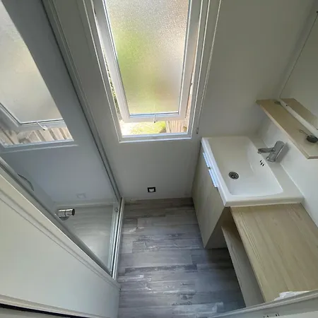 Le Repos Saint-Palais-sur-Mer