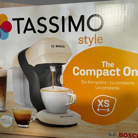 Le Repos 2* サン・パレ・シュル・メール