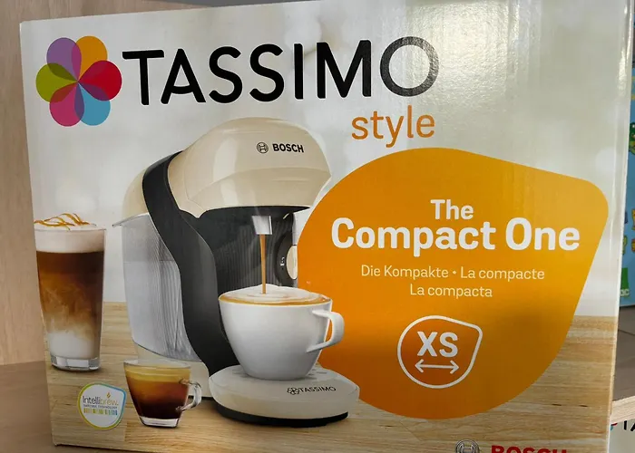 Le Repos 2* סן-פאלה-סור-מר